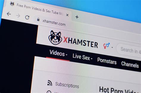 xamaster|This Weeks Best Porn Videos 